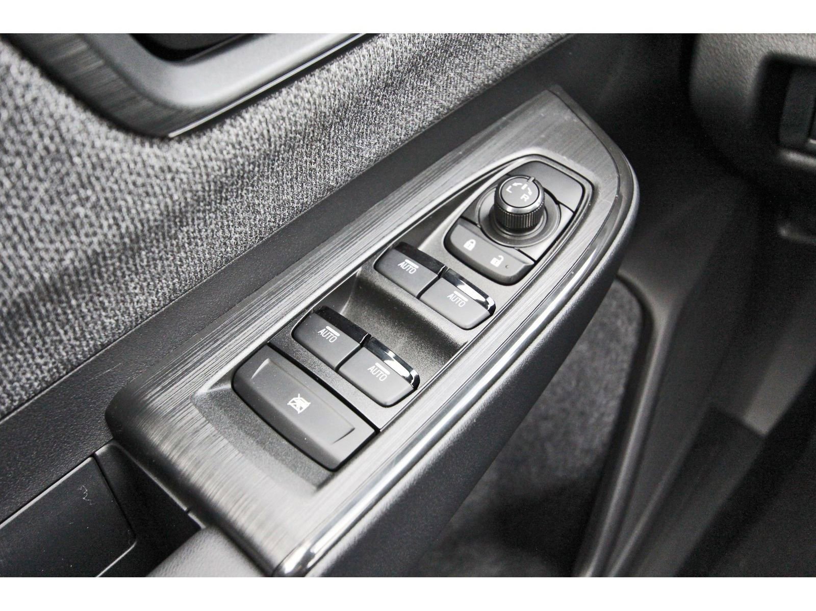 New 2026 Subaru Outback Premium AWD/4WD image 17