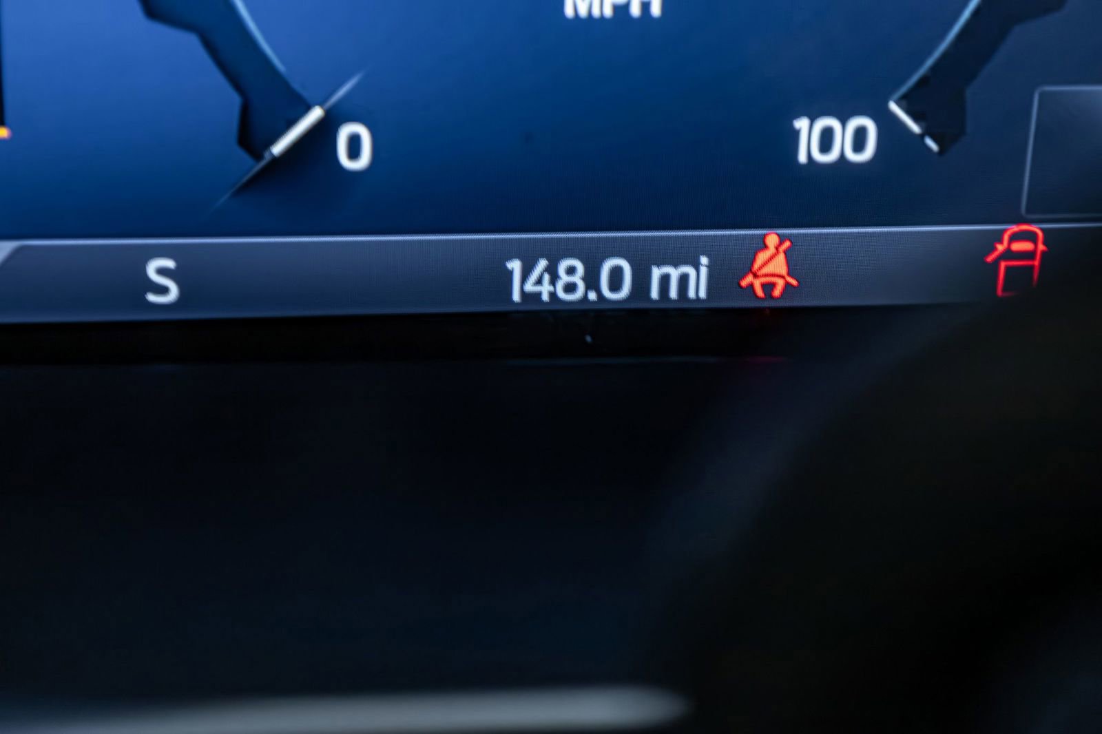 Used 2026 Ford F250 Platinum image 19