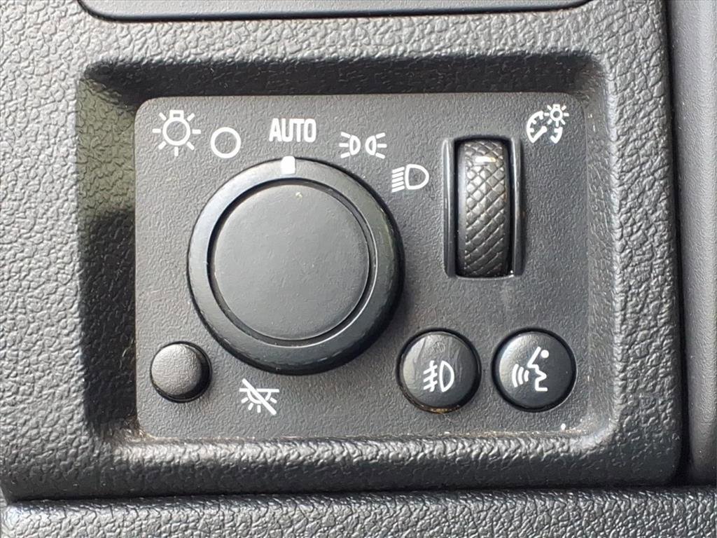 Used 2008 HUMMER H3 Alpha image 26