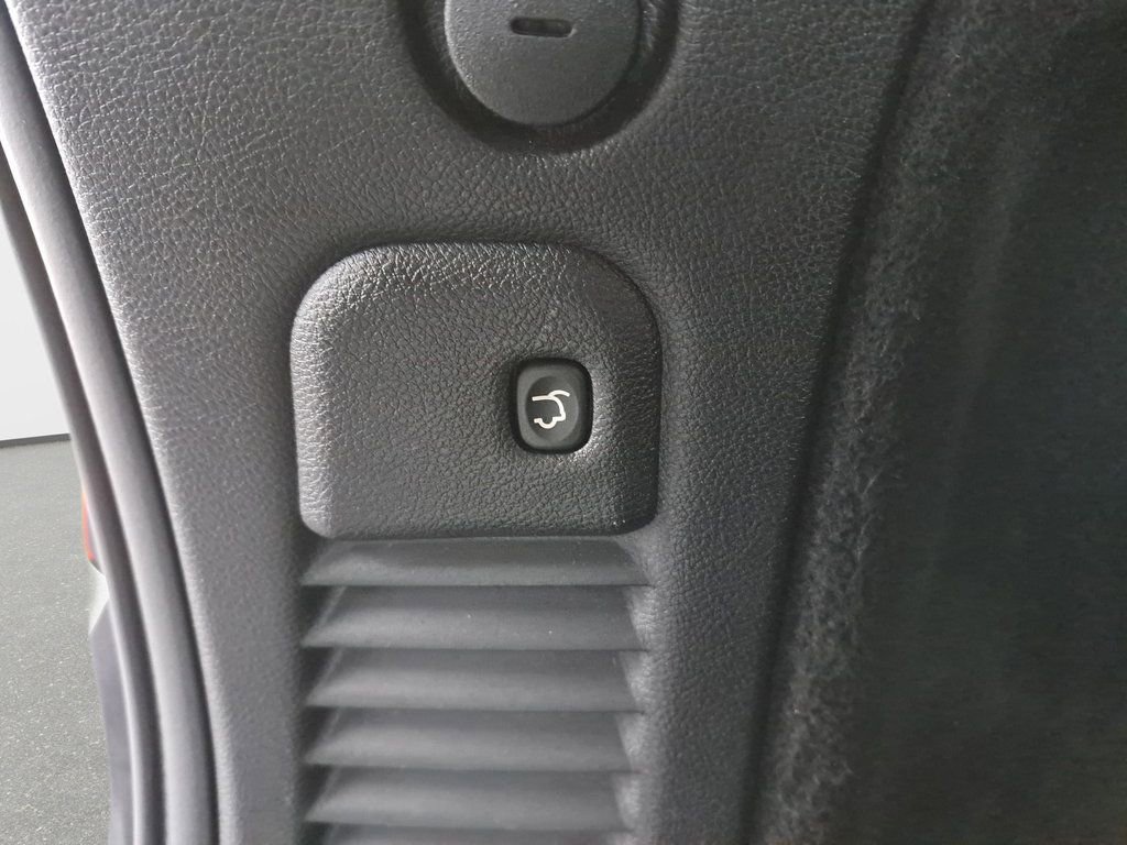 Certified 2021 Dodge Durango GT image 16