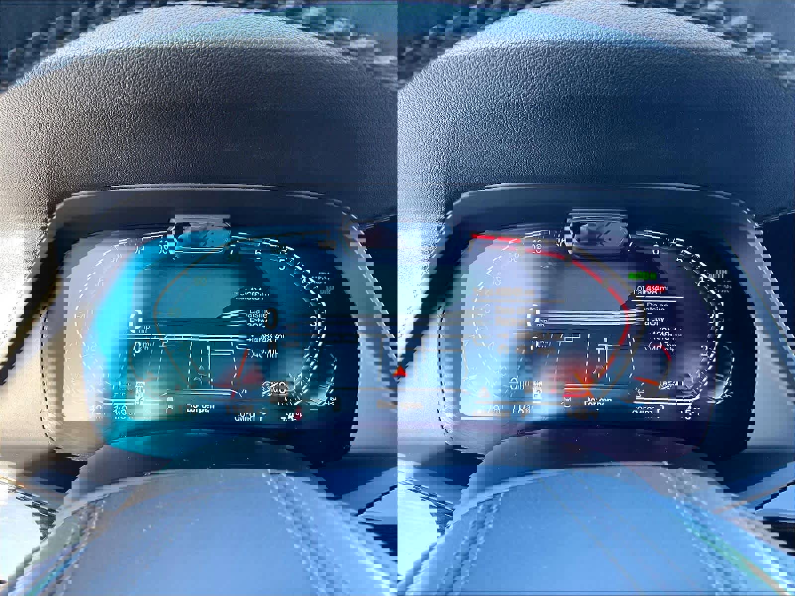 Used 2019 BMW X5 xDrive50i image 22