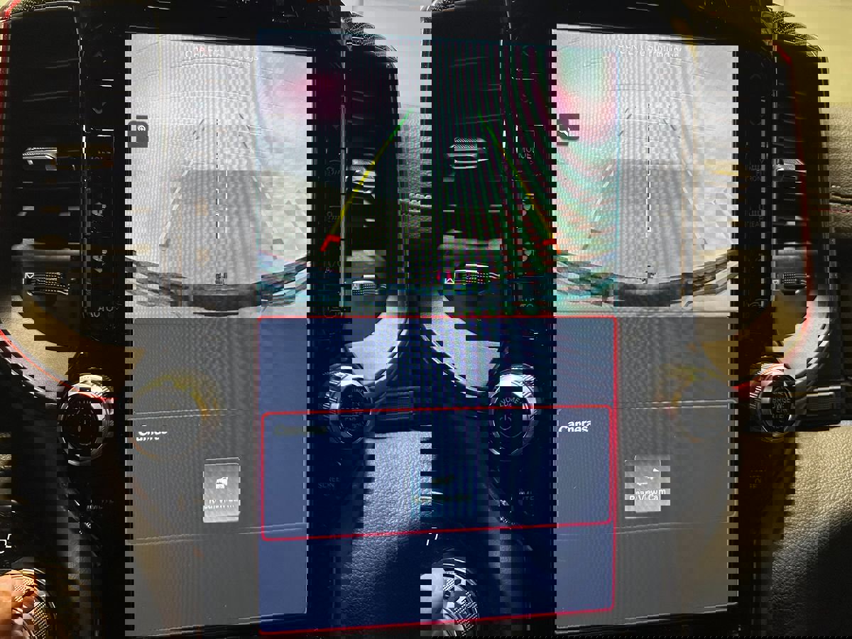 Used 2022 RAM 1500 Rebel w/ Rebel Level A Equipment Group image 37