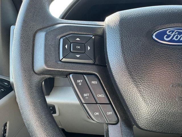 Used 2020 Ford F250 XLT w/ XLT Value Package image 38