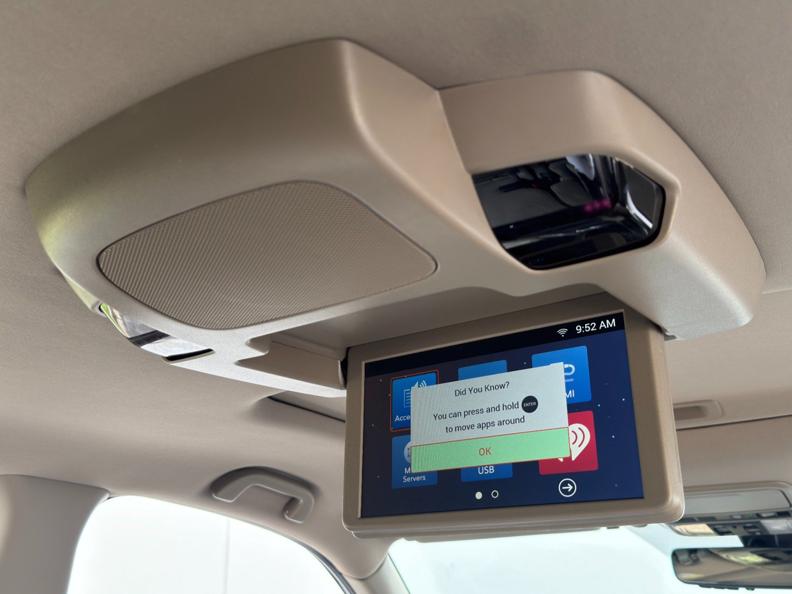 Used 2021 Honda Pilot Touring image 37