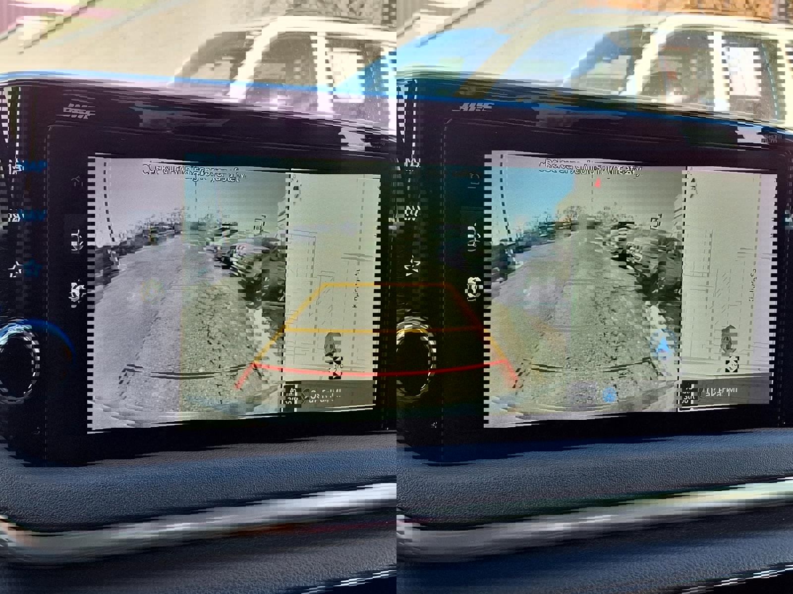 Used 2023 Hyundai Sonata SEL Plus image 8