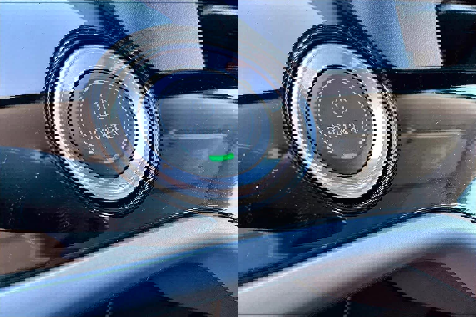 New 2026 Honda Prologue Elite image 18