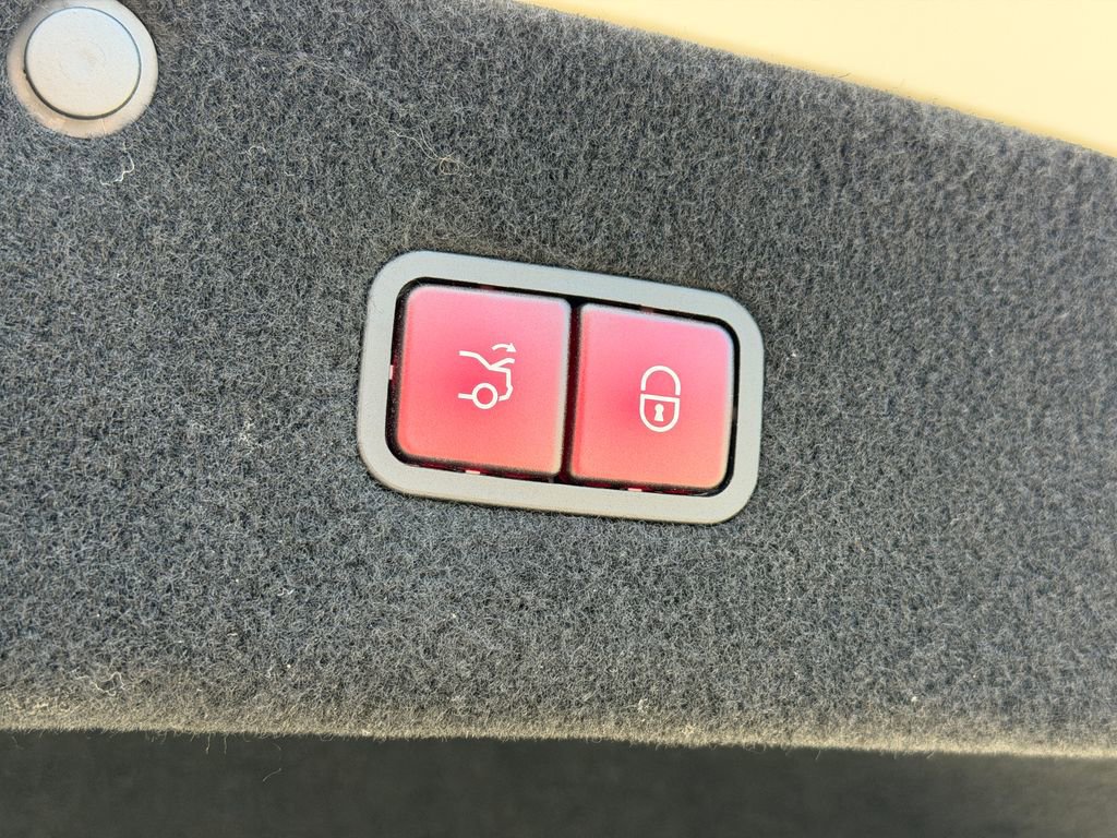 Used 2017 Mercedes-Benz S 65 AMG Coupe image 39