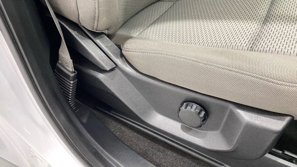 Used 2019 Ford F150 XLT image 21