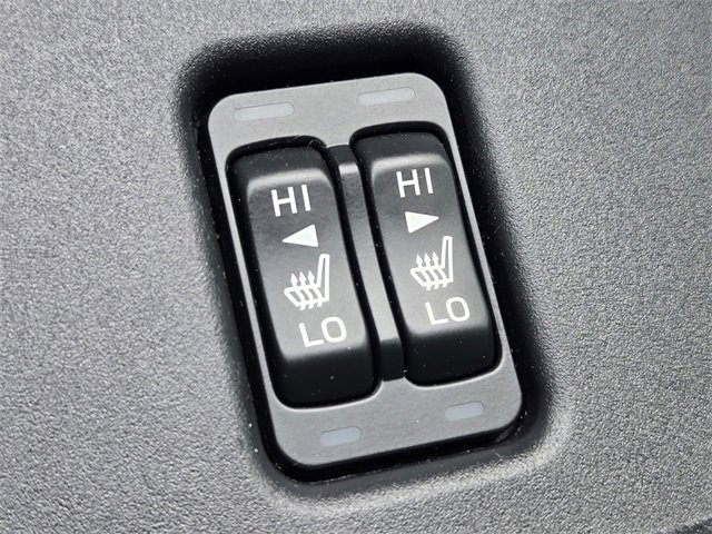 Used 2023 Toyota GR86 Premium image 24