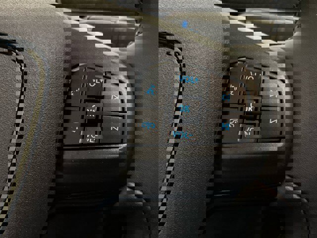 New 2025 Ford Mustang Mach-E Premium w/ Interior Protection Package image 20