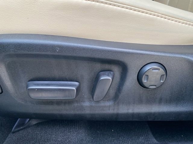 Used 2021 Lexus RX 350 FWD w/ Luxury Package image 26