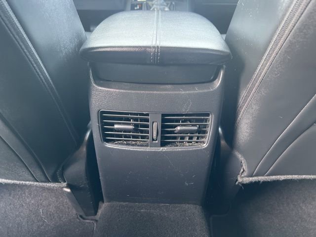 Used 2022 MAZDA CX-30 AWD 2.5 S w/ Select Package image 17