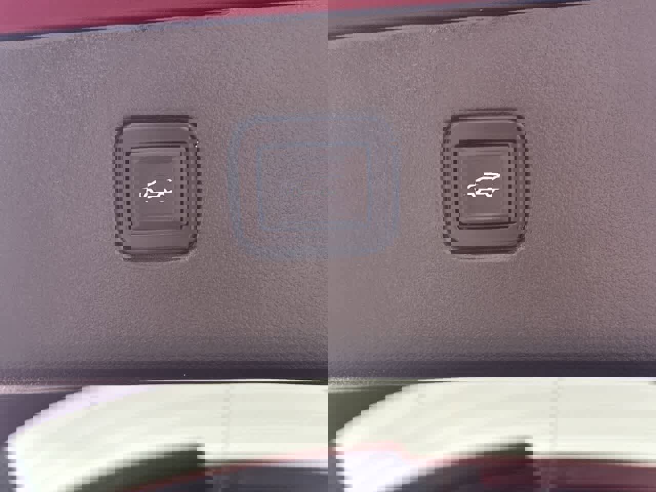 Used 2023 Chevrolet Blazer LT w/ Midnight/Sport Edition image 26