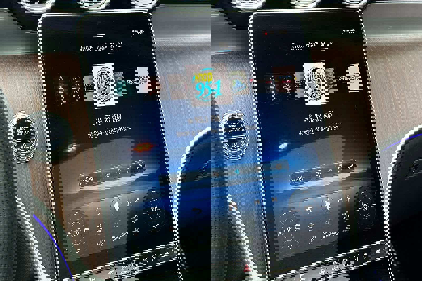 New 2026 Mercedes-Benz GLC 300 image 17