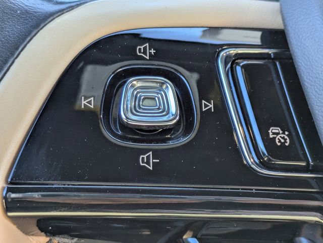 Used 2020 Lincoln Corsair Reserve w/ Equipment Group 202A image 26