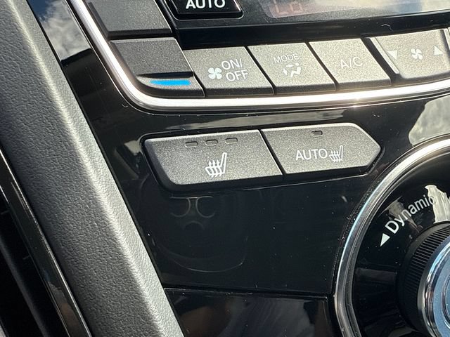 Certified 2020 Acura RDX w/ Technology Package AWD/4WD image 25