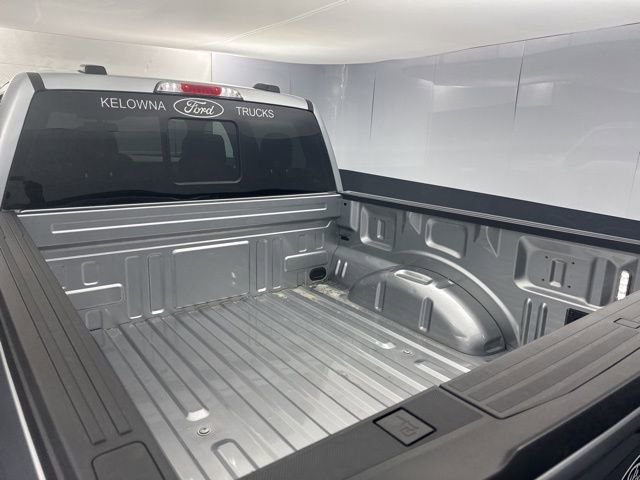 Used 2024 Ford F150 Tremor w/ Mobile Office Package image 17