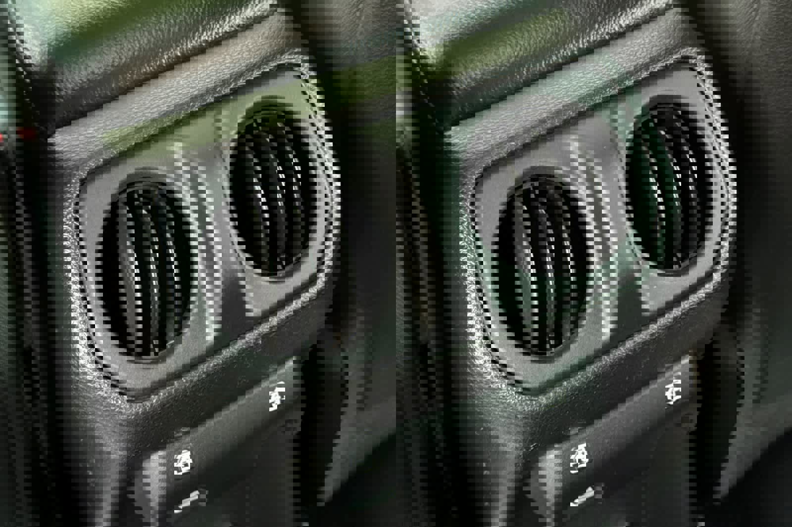 Used 2018 Jeep Wrangler Unlimited Rubicon image 14