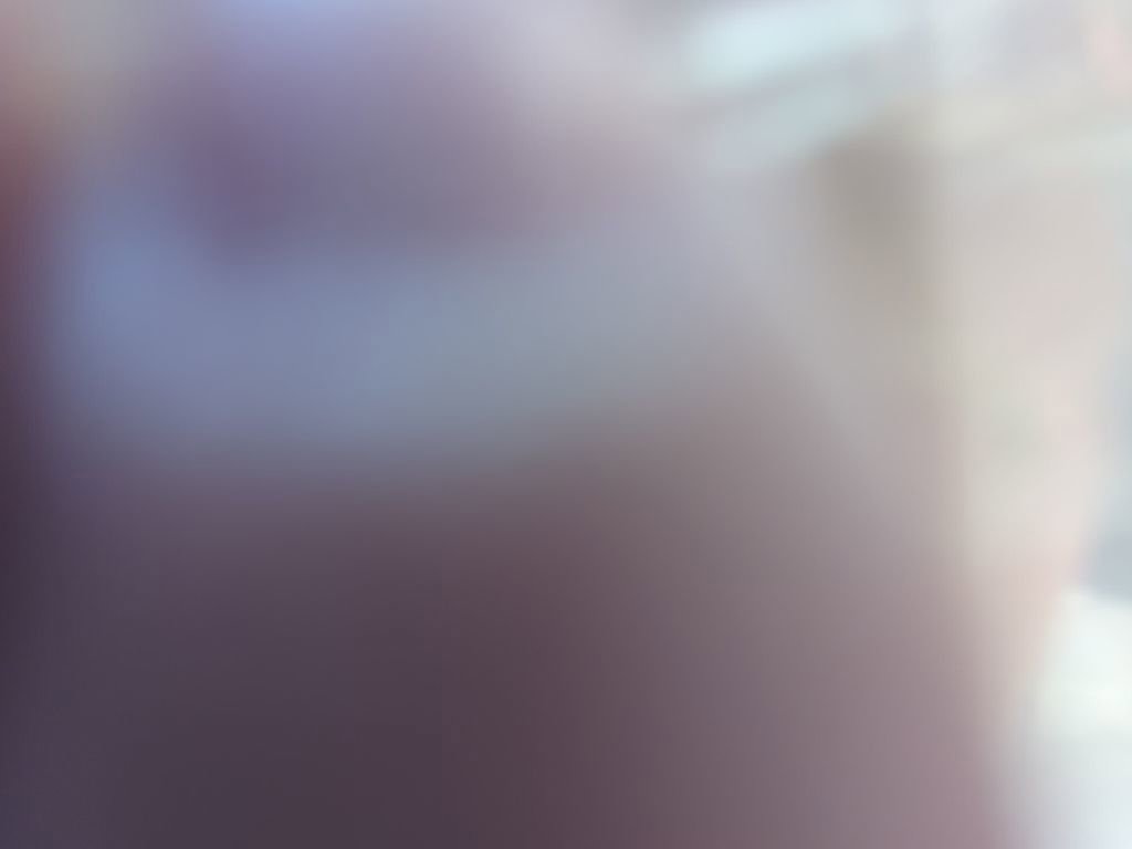 Used 2024 Porsche 718 Cayman S image 53