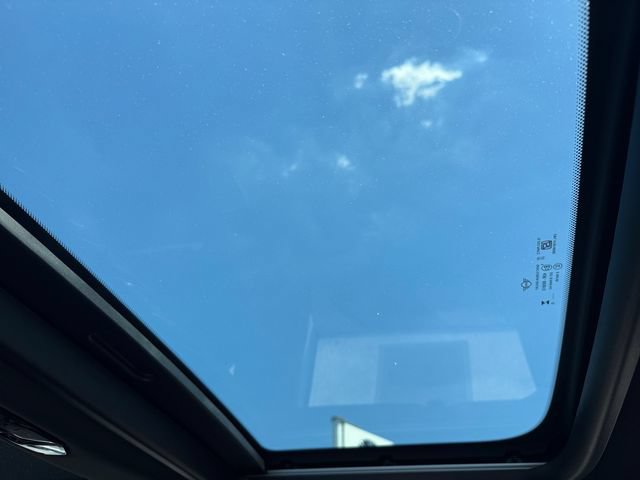 Certified 2026 MINI Cooper S FWD image 26