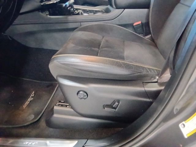Used 2024 Dodge Durango SRT AWD/4WD image 9