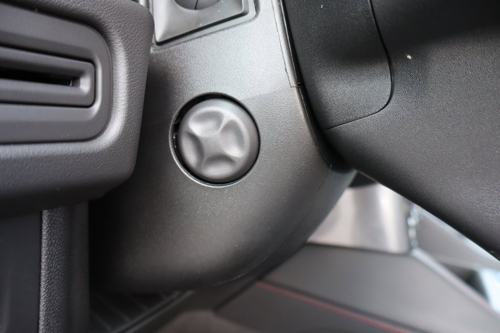 Used 2024 Chevrolet Suburban RST w/ Luxury Package image 14