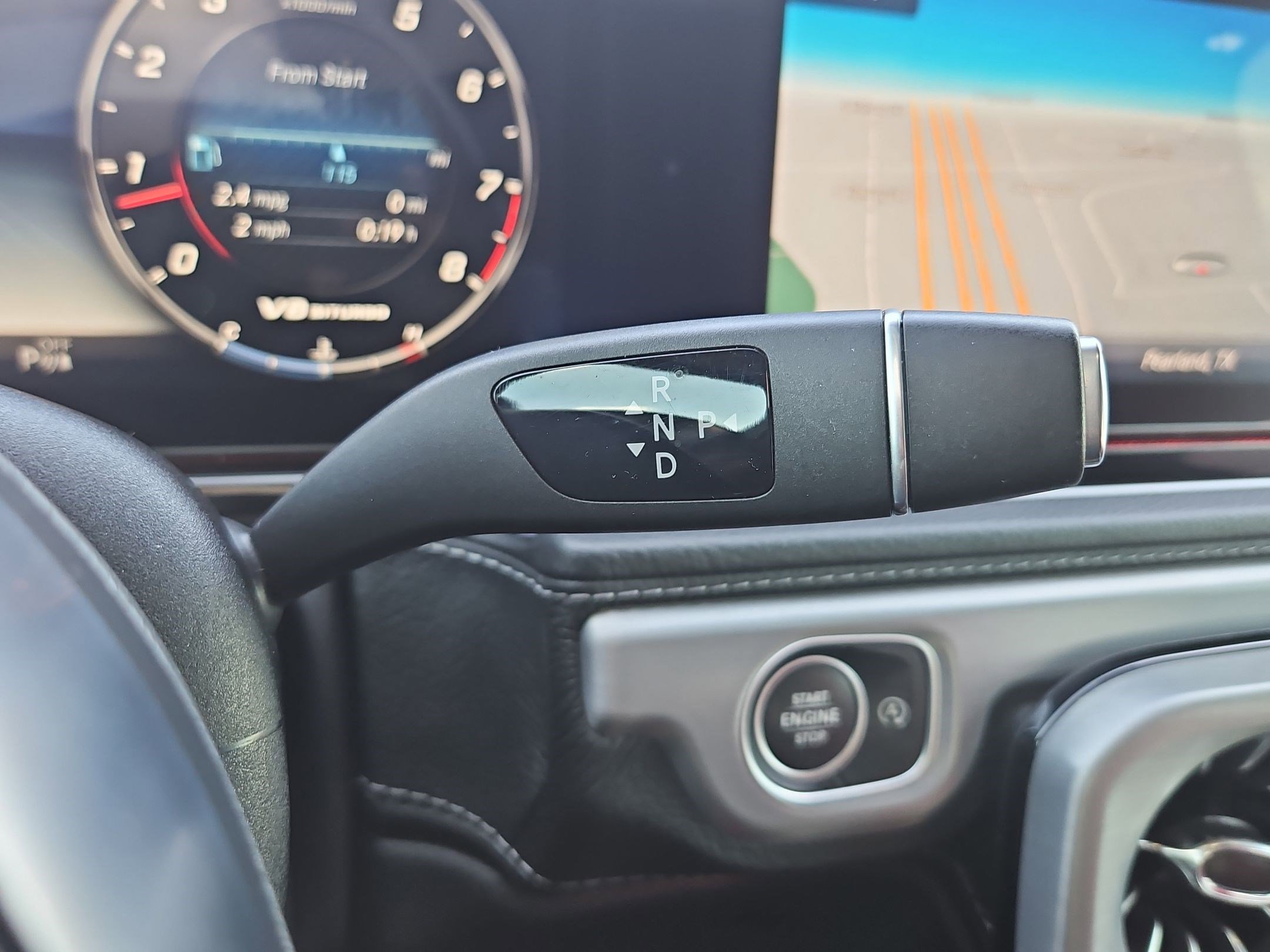 Used 2021 Mercedes-Benz G 63 AMG 4MATIC image 26