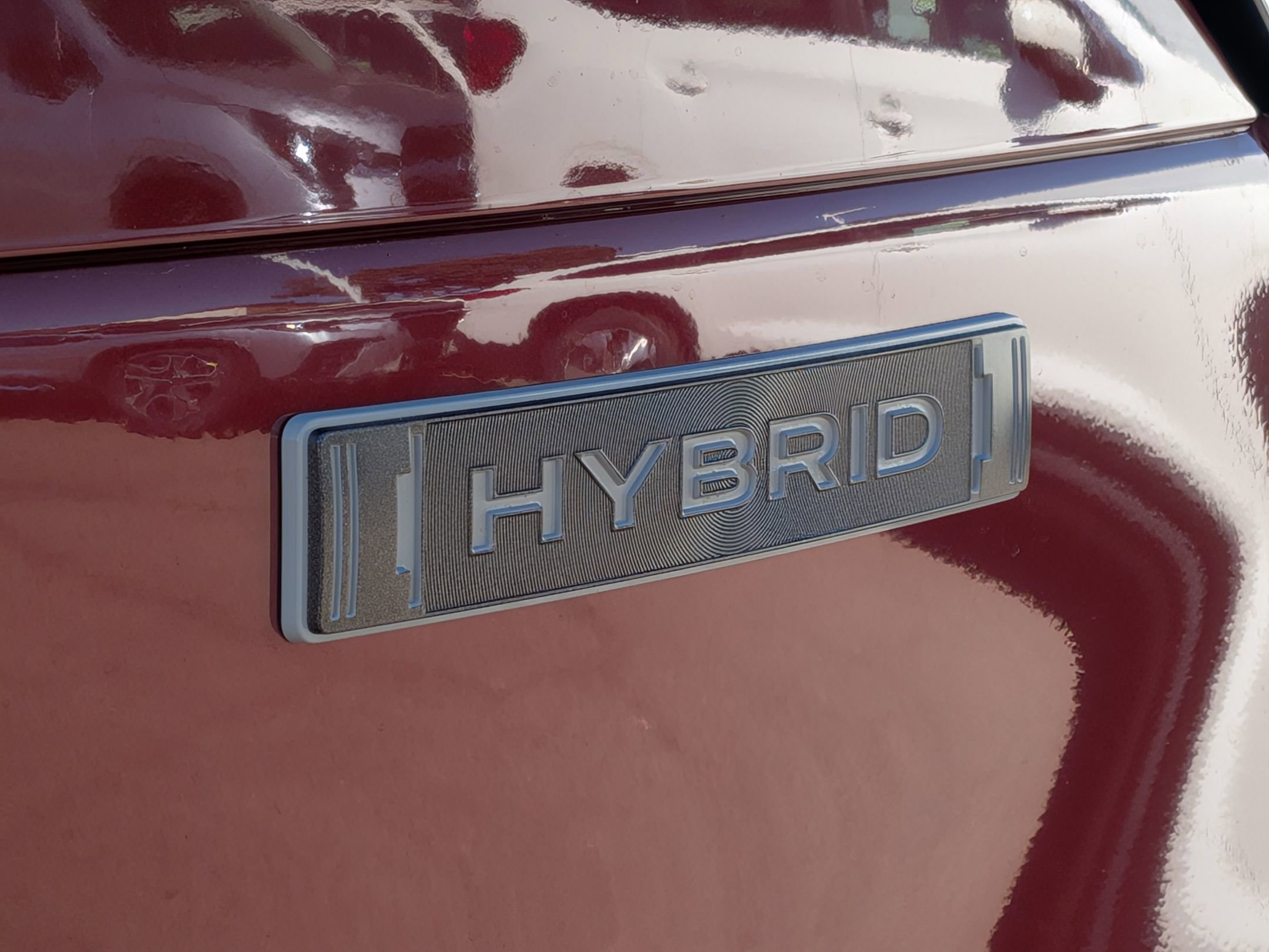 New 2025 Subaru Forester Touring image 22