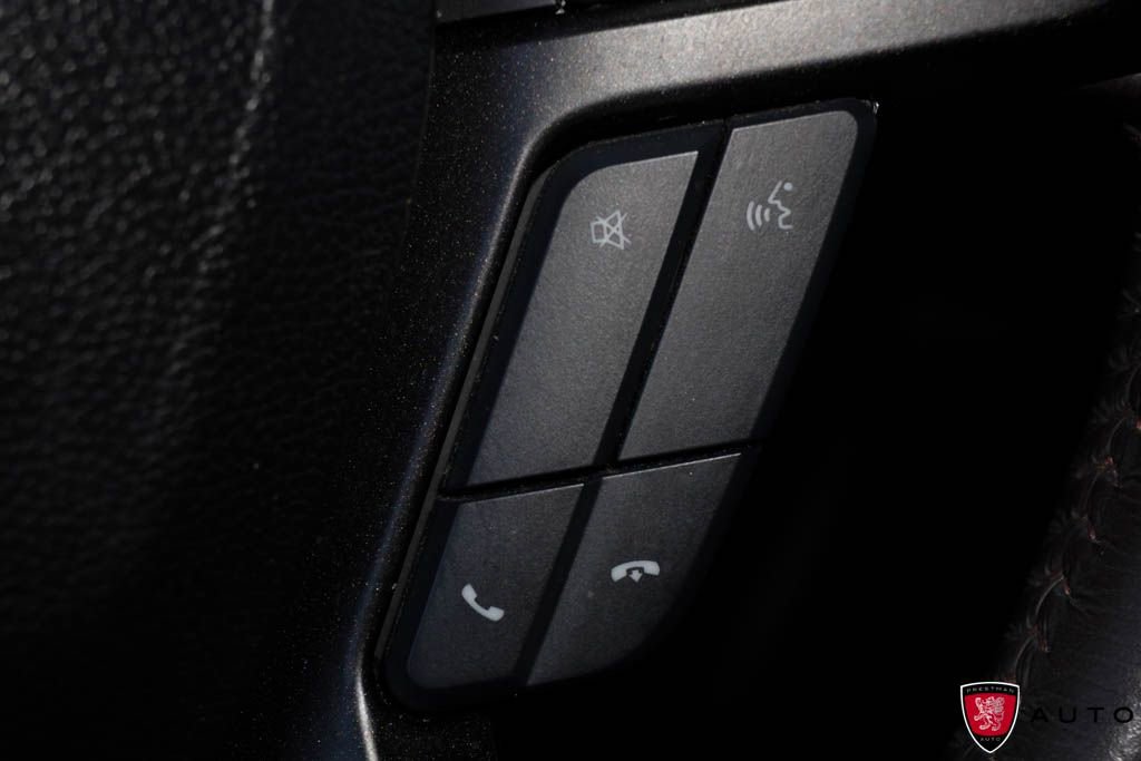 Used 2021 Ford Expedition King Ranch AWD/4WD image 34