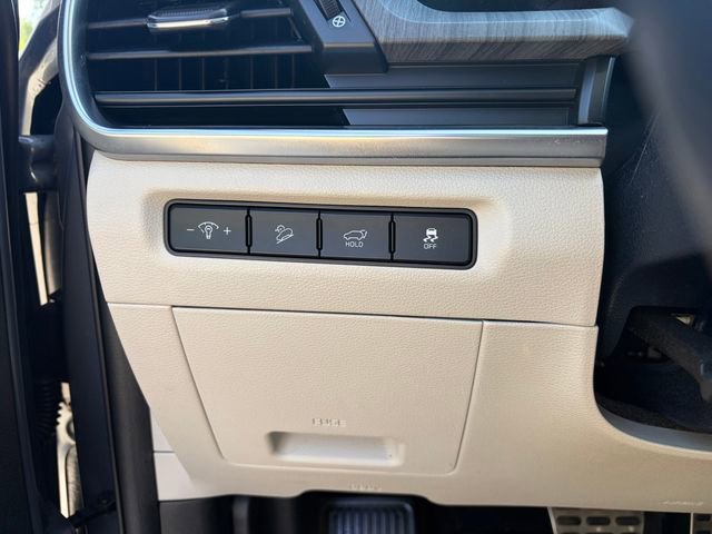 Used 2023 Kia Telluride SX AWD/4WD image 15