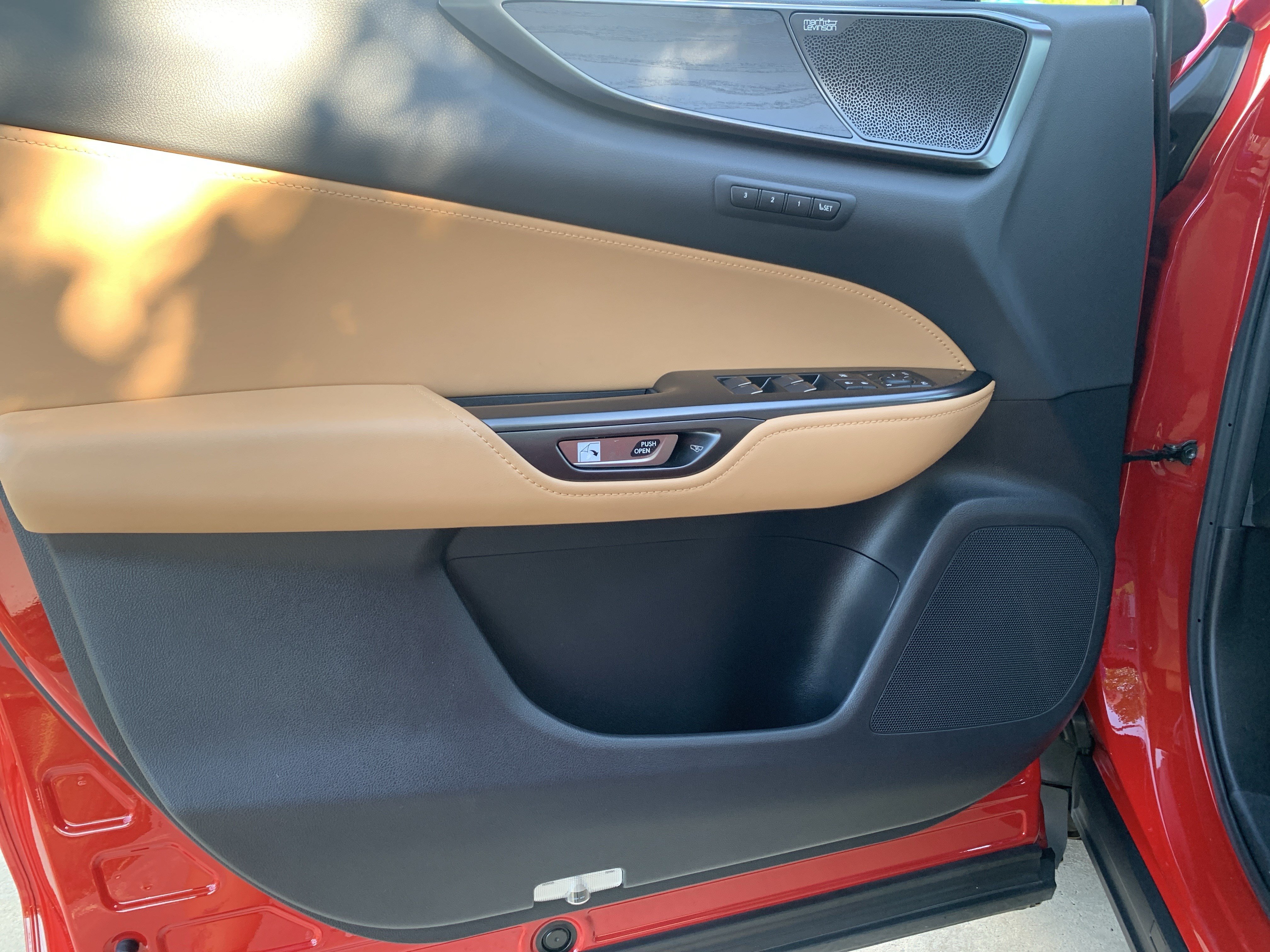 Certified 2022 Lexus NX 350 AWD image 14
