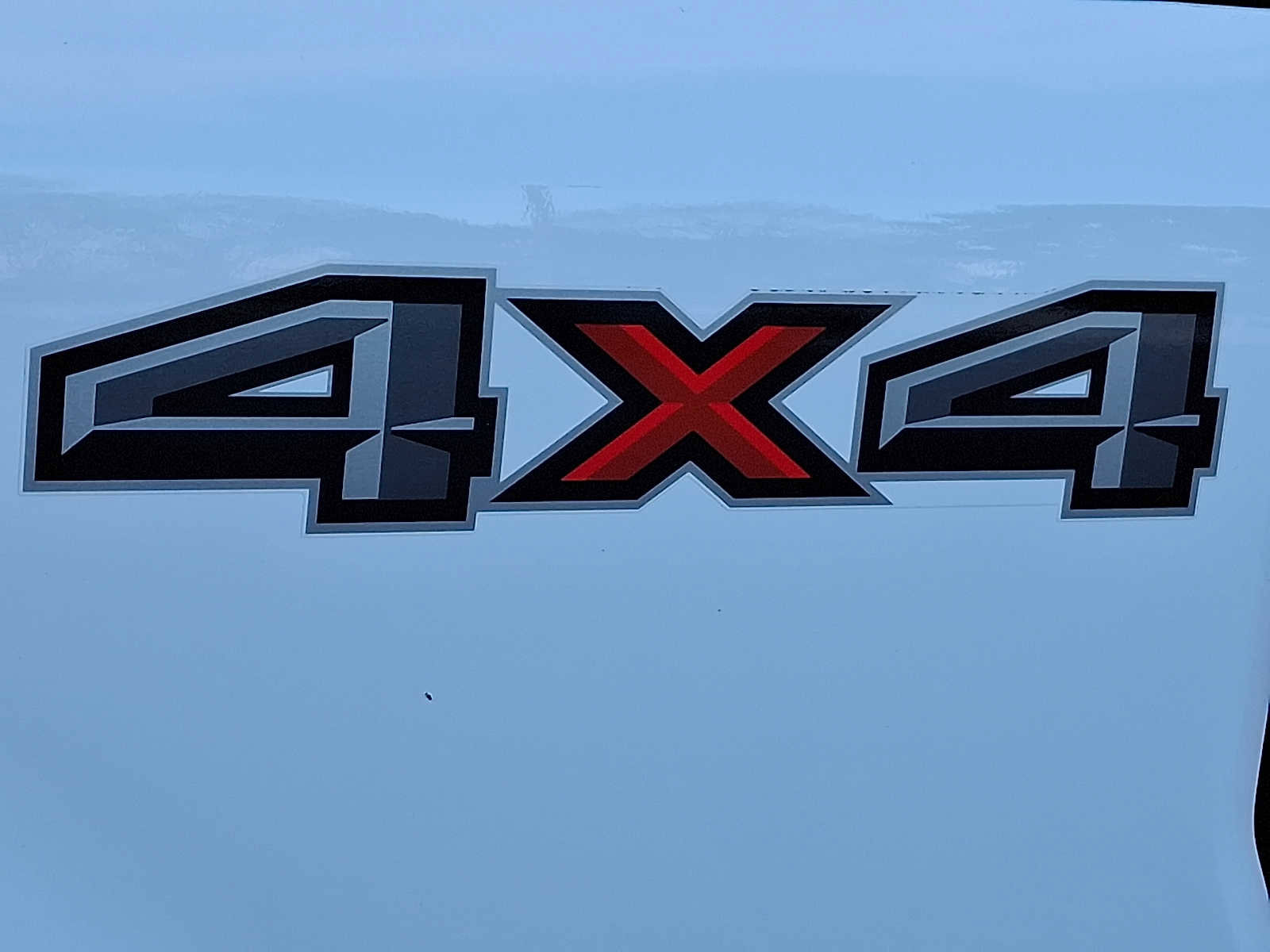 Certified 2022 Ford F350 XLT w/ Snow Plow Prep Package image 29