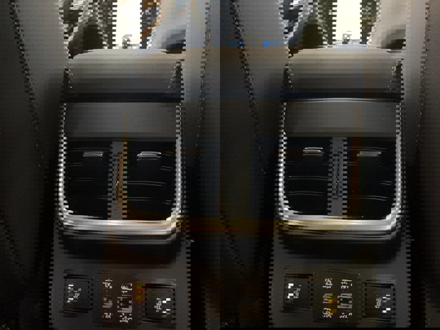 Used 2024 Subaru Outback Limited image 6