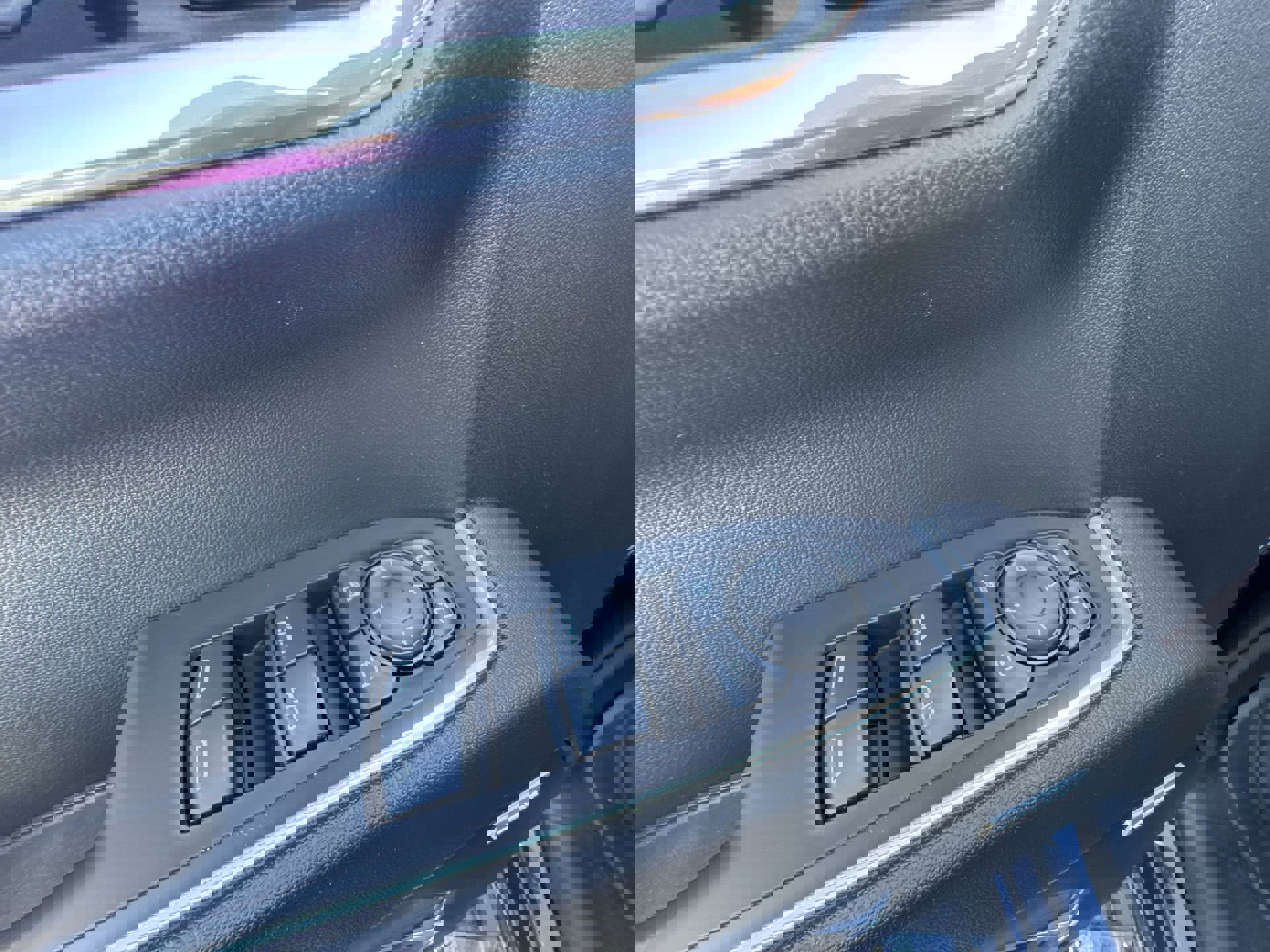 Certified 2023 GMC Sierra 1500 SLT w/ SLT Premium Package image 13