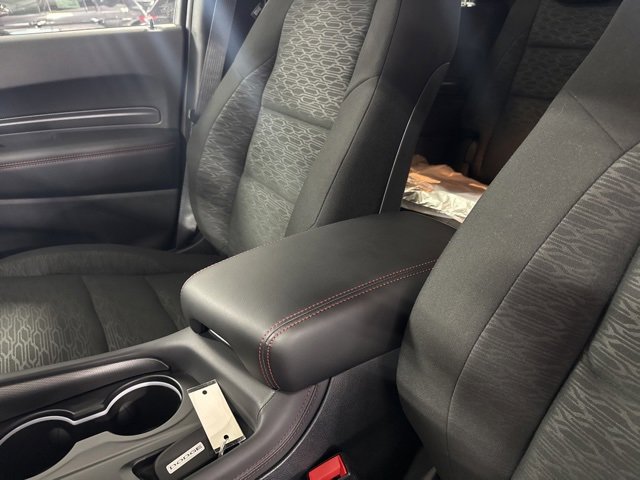 New 2026 Dodge Durango GT image 20