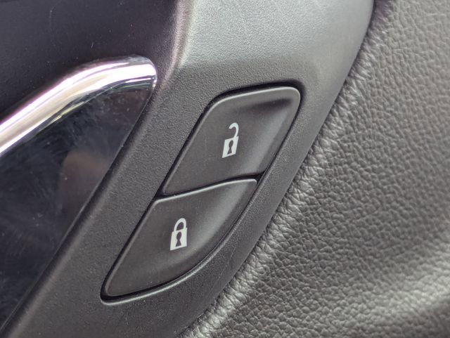 Used 2019 GMC Acadia SLT FWD image 23