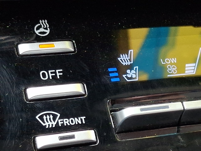 Used 2023 Hyundai Sonata Limited FWD image 25