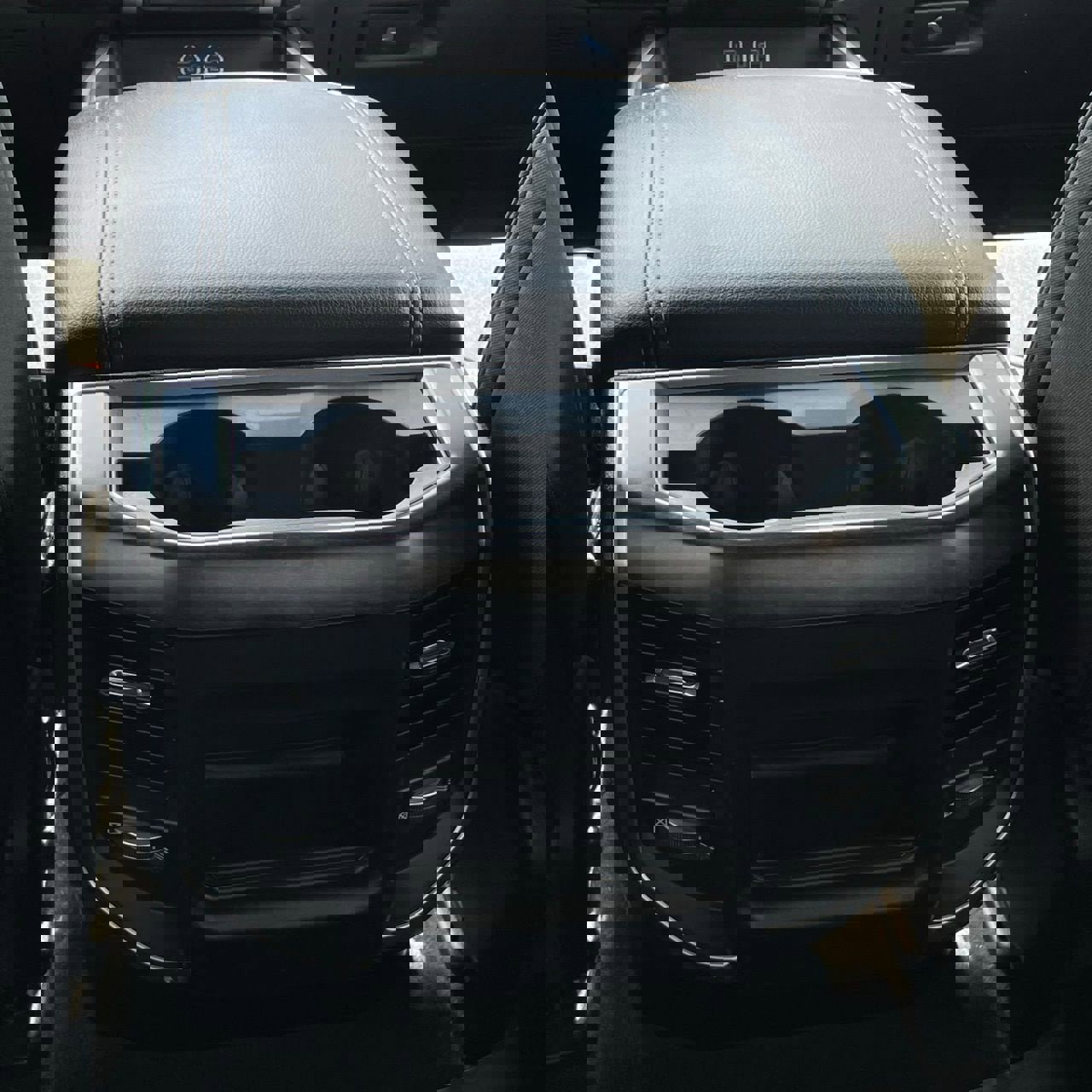 Used 2023 RAM 1500 Lone Star RWD image 25