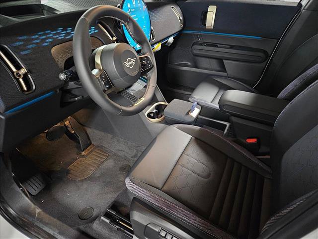 Used 2026 MINI Cooper Countryman S AWD/4WD image 9