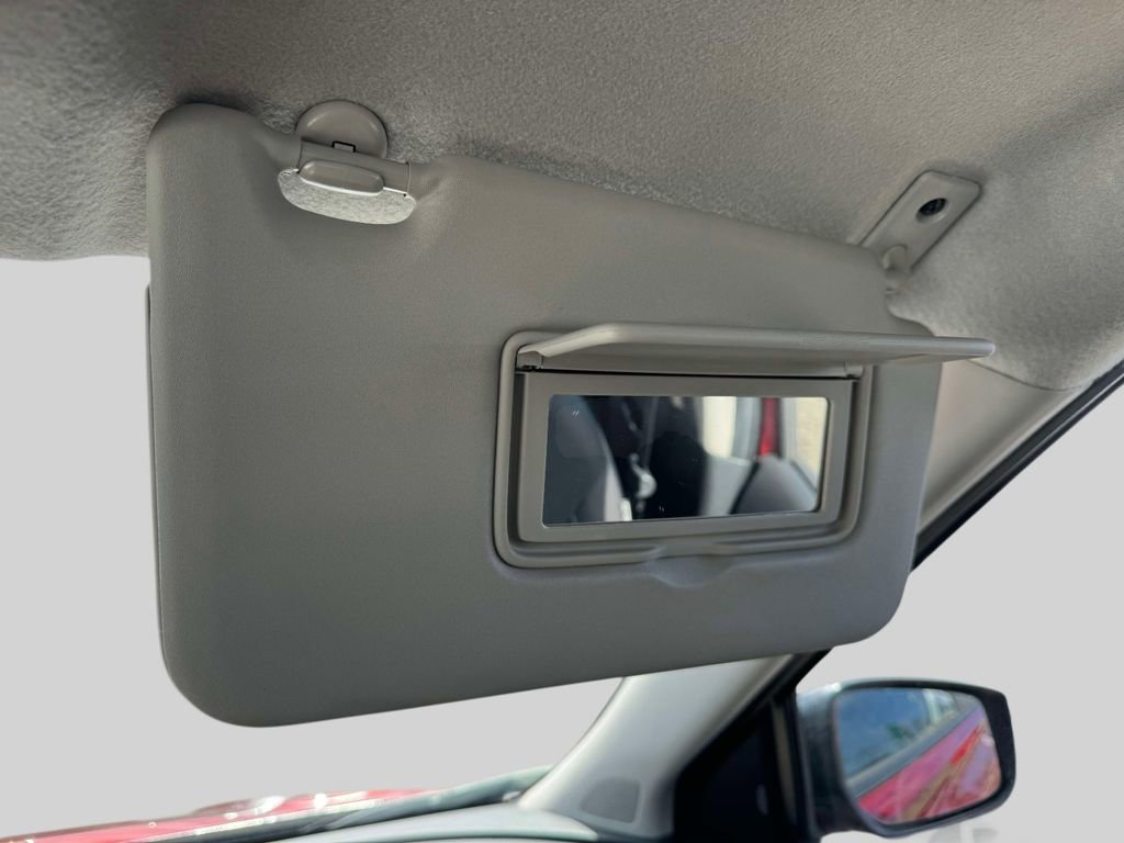 Used 2023 Nissan Kicks SV image 30