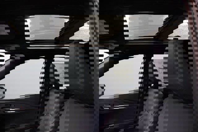 New 2026 Toyota Camry XSE w/ Premium Package image 13