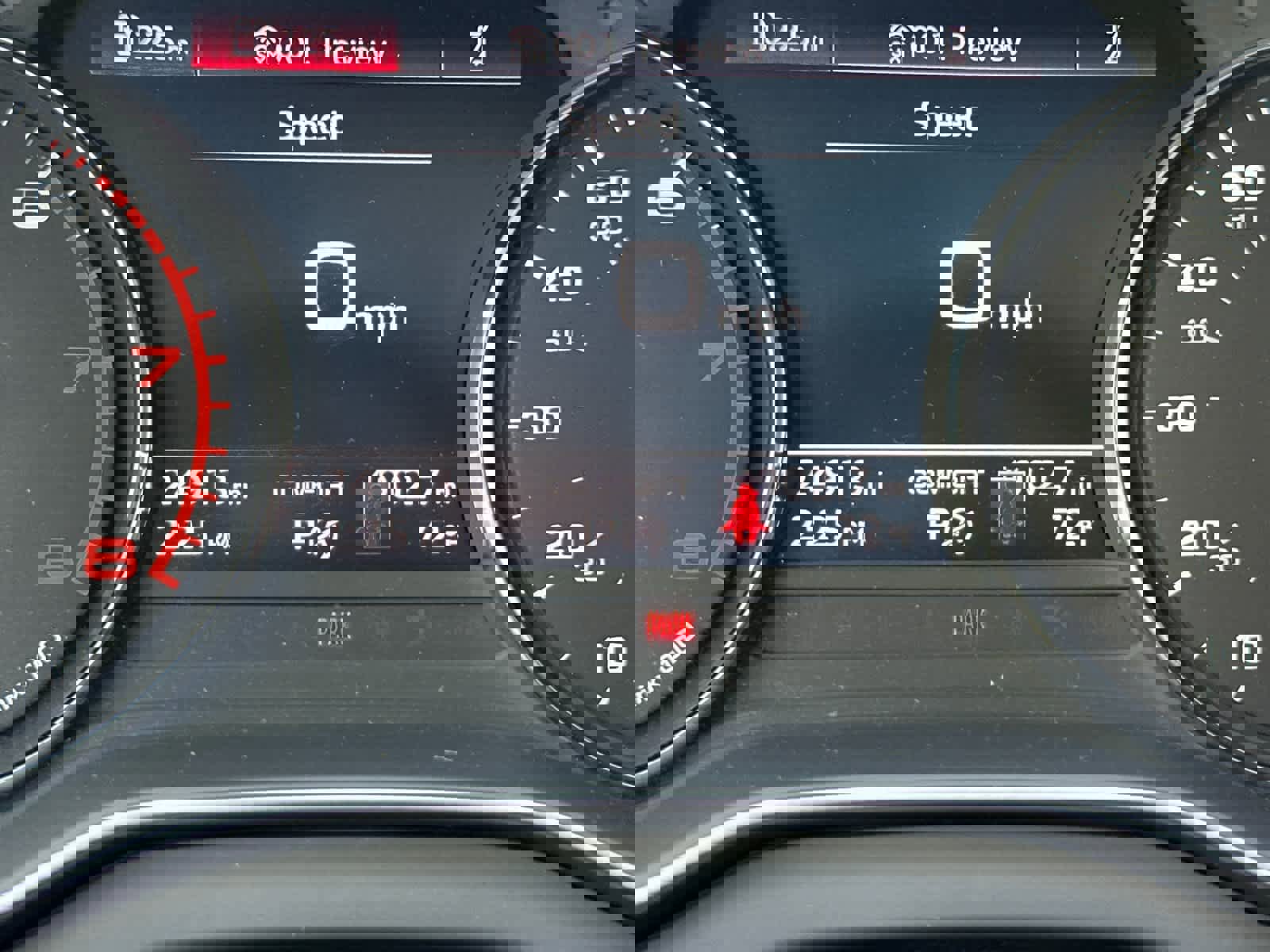 Used 2023 Audi Q5 2.0T Premium w/ Convenience Package image 25