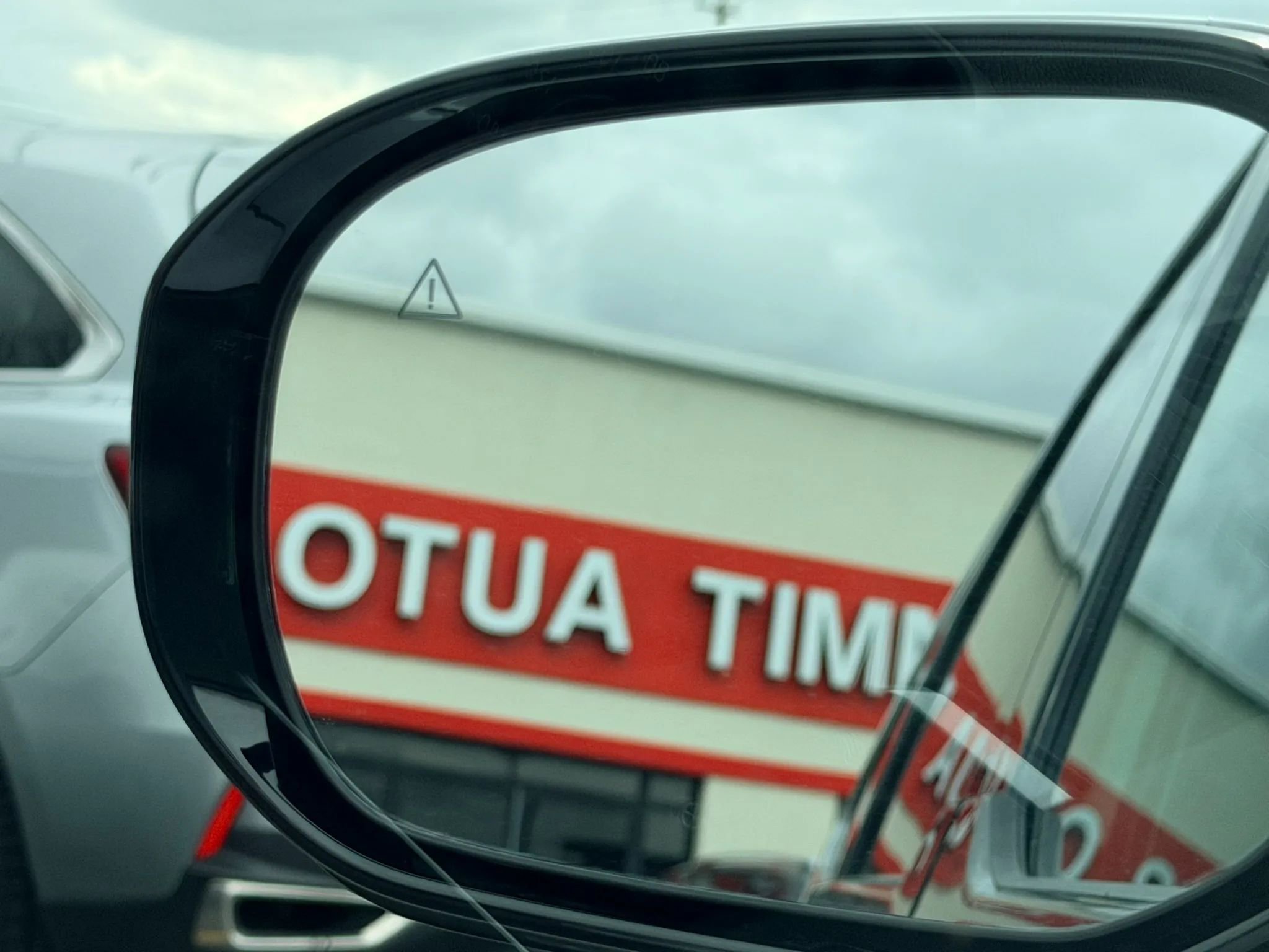 Used 2025 Kia Telluride SX Prestige X-Line image 19