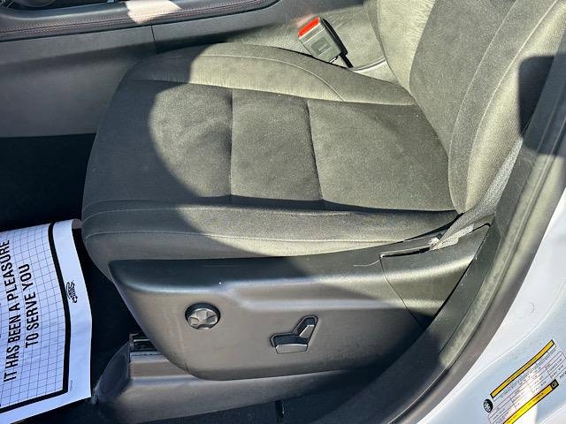 Used 2023 Dodge Durango GT image 16