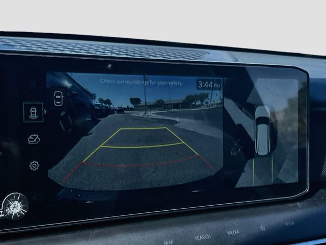 New 2026 Kia EV9 GT-Line AWD/4WD image 14