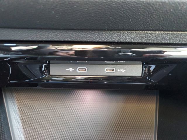 New 2026 Volkswagen GTI Autobahn image 22