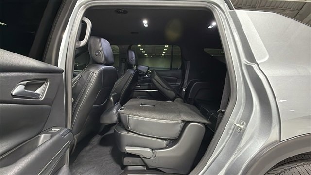 Used 2024 Chevrolet Traverse LT w/ Trailering Package image 14