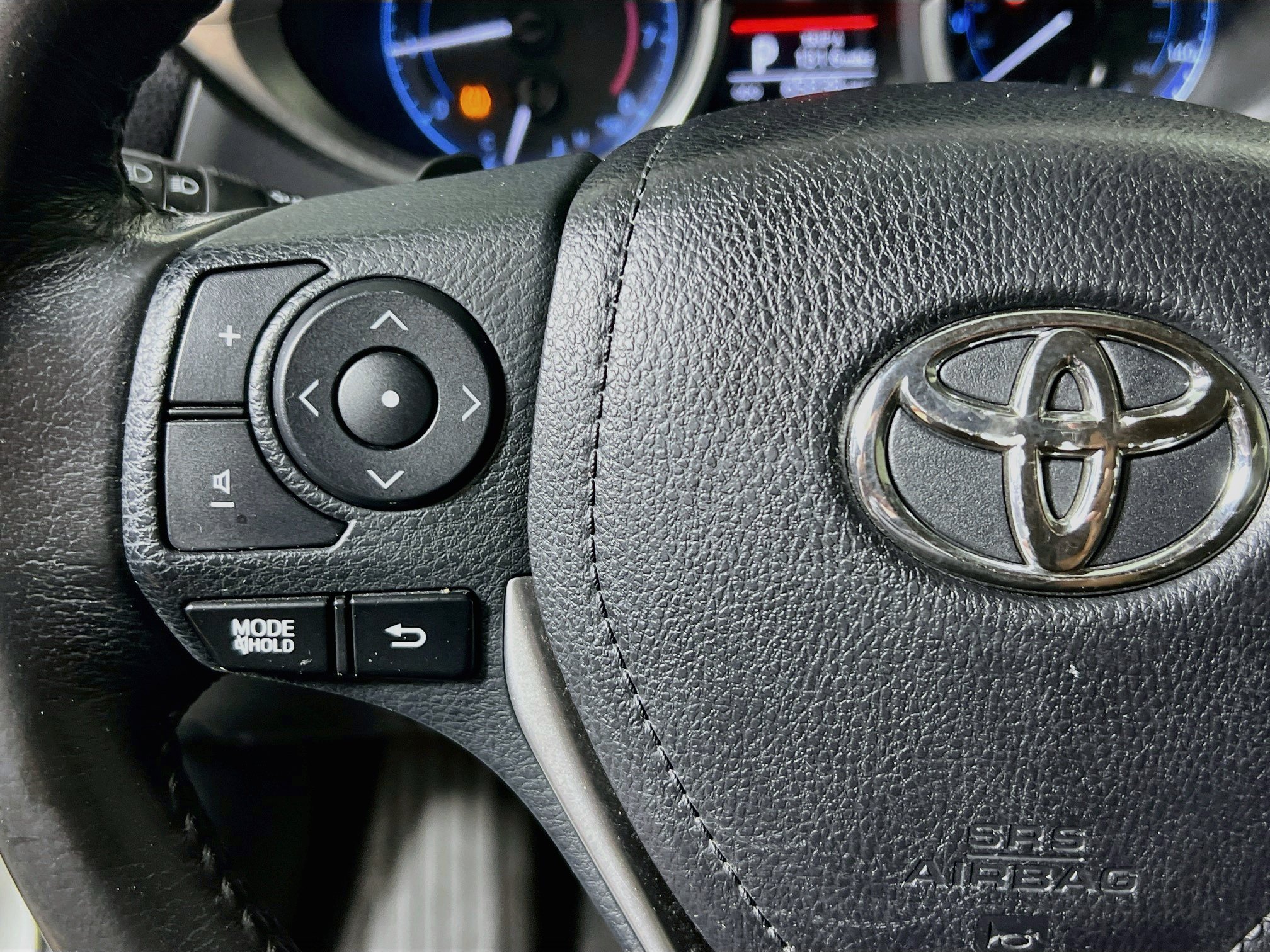 Used 2015 Toyota Corolla S FWD image 18