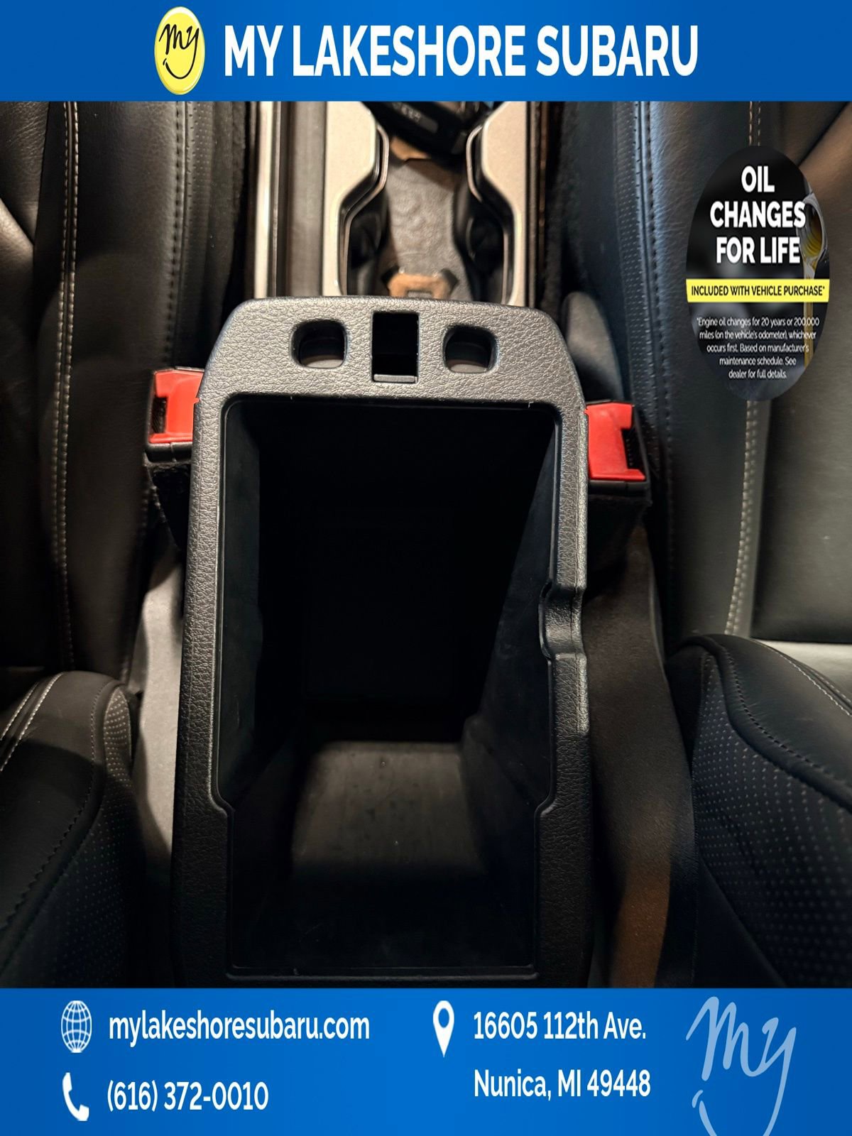 Used 2020 Jeep Renegade Limited image 22