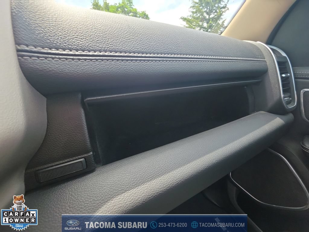 Used 2019 RAM 1500 Laramie AWD/4WD image 23